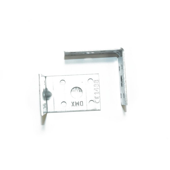 Ugaonik 50x50x35mm Ugaonik 50x50x35mm