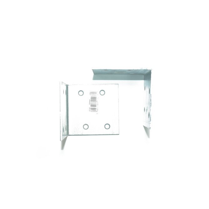 Ugaonik 60x60mm Ugaonik 60x60mm