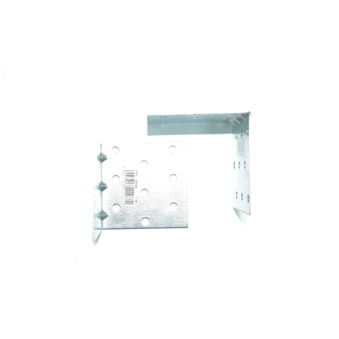Ugaonik 60x60mm Ugaonik 60x60mm