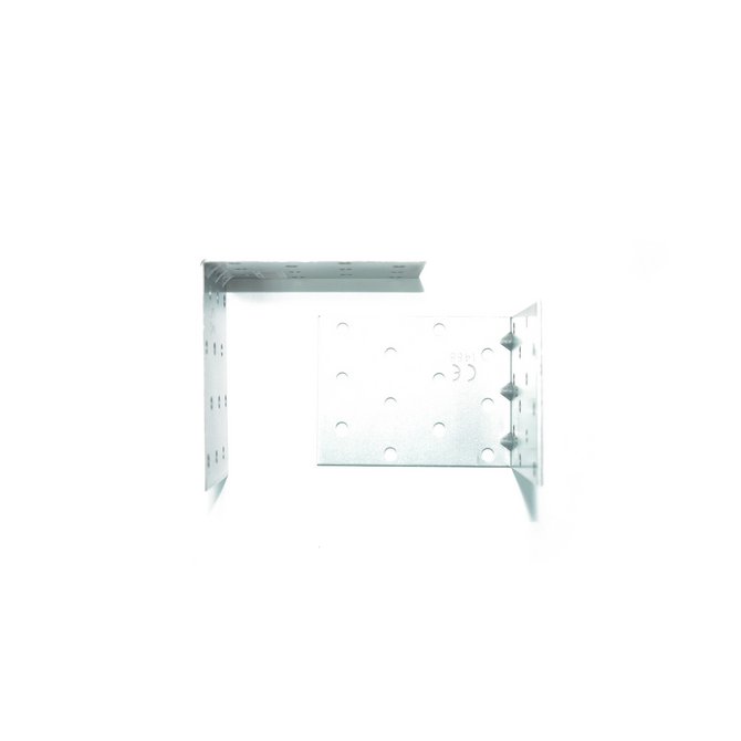 Ugaonik 80x80mm Ugaonik 80x80mm