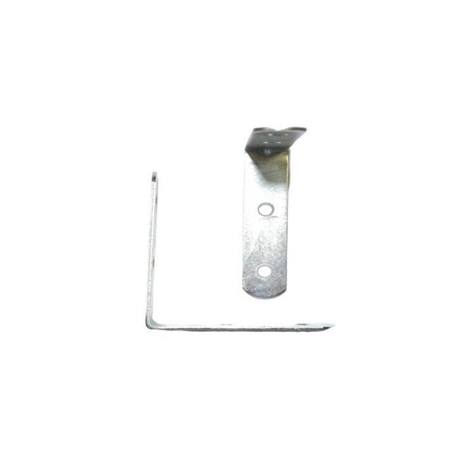 Ugaonik 80x80mm Ugaonik 80x80mm