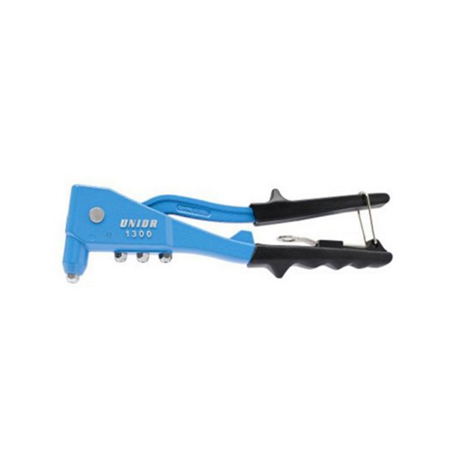 UNIOR klešta za pop nitne U1300/6 UNIOR klešta za pop nitne U1300/6