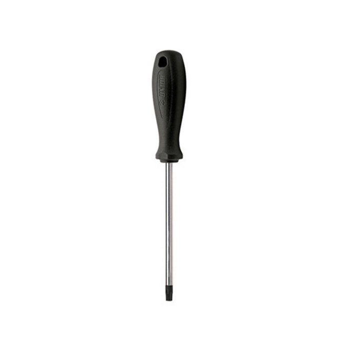 UNIOR CR Torx odvijač TX 25 UNIOR CR Torx odvijač TX 25