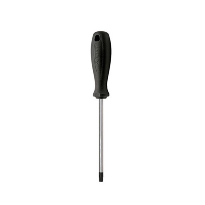 UNIOR CR Torx odvijač TX 27 UNIOR CR Torx odvijač TX 27
