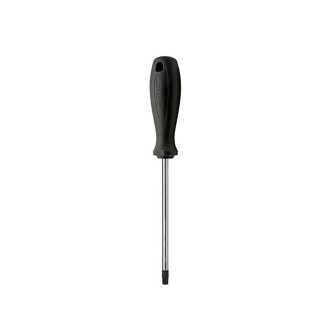 UNIOR CR TORX odvijač TX 30 UNIOR CR TORX odvijač TX 30