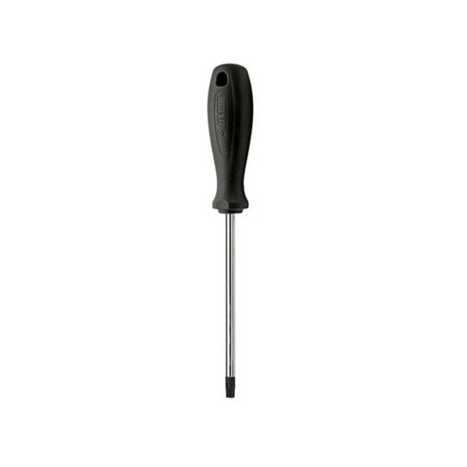 UNIOR CR Torx odvijač TX 40 UNIOR CR Torx odvijač TX 40