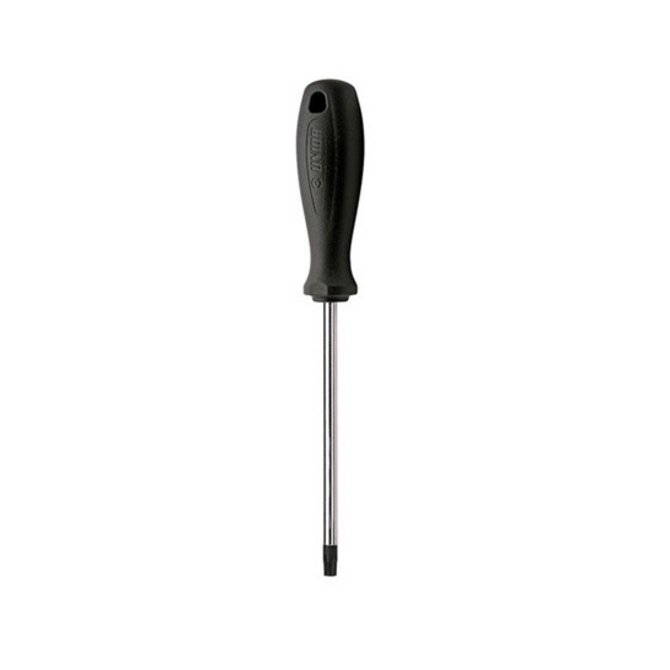 UNIOR CR Torx odvijač TX 7 UNIOR CR Torx odvijač TX 7