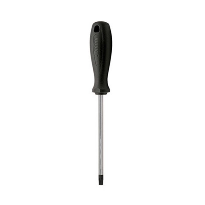 UNIOR CR Torx odvijač TX 9 UNIOR CR Torx odvijač TX 9