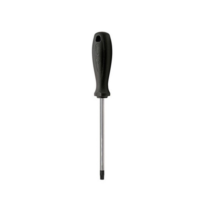 UNIOR CR Torx odvijač TX10 UNIOR CR Torx odvijač TX10