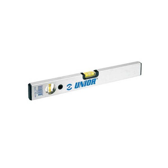 UNIOR libela 400 mm Al UNIOR libela 400 mm Al