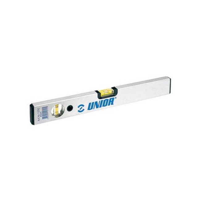 UNIOR libela 800 mm Al UNIOR libela 800 mm Al