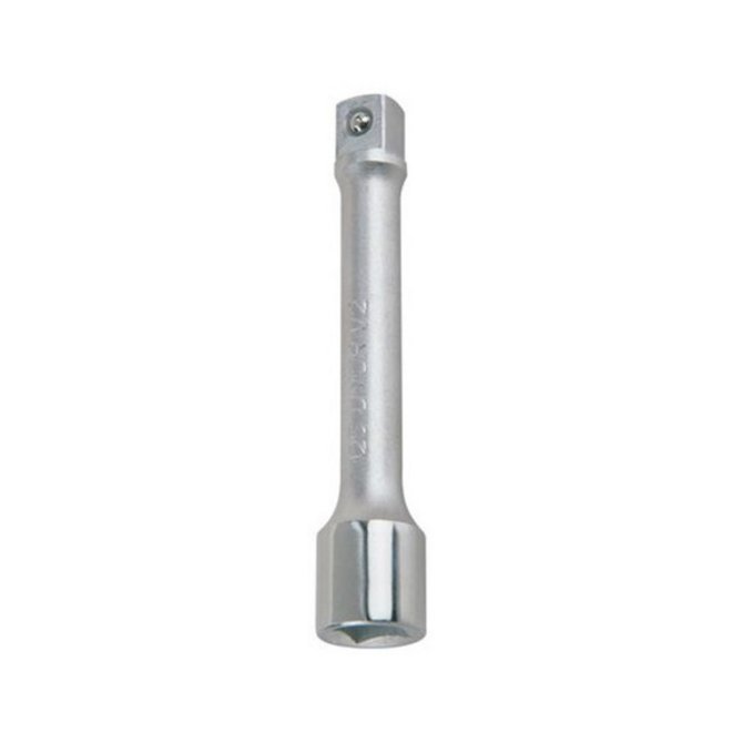 UNIOR nastavak kratki 1/2" 190.5 75 mm UNIOR nastavak kratki 1/2" 190.5 75 mm
