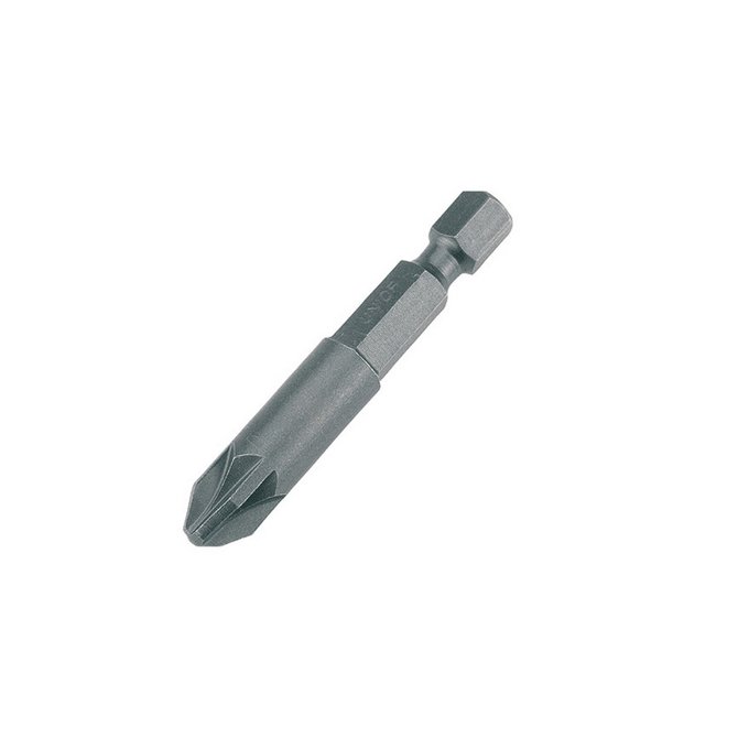 UNIOR Nastavak krstasti PZ1 UNIOR Nastavak krstasti PZ1