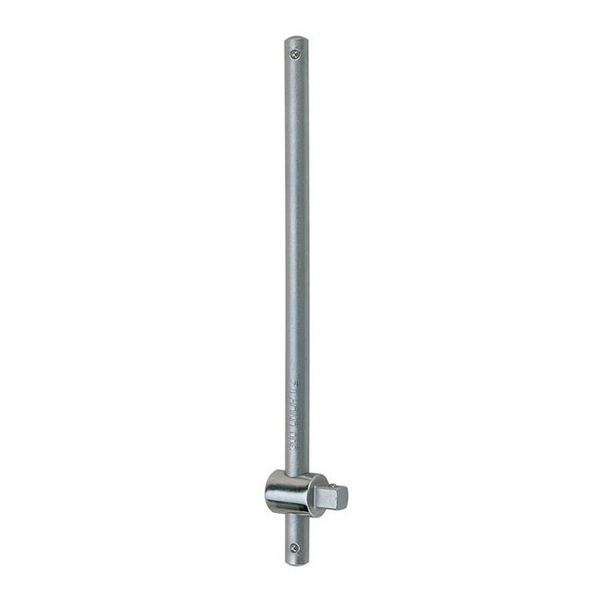 UNIOR t ručica prihvat 1/2" UNIOR t ručica prihvat 1/2"
