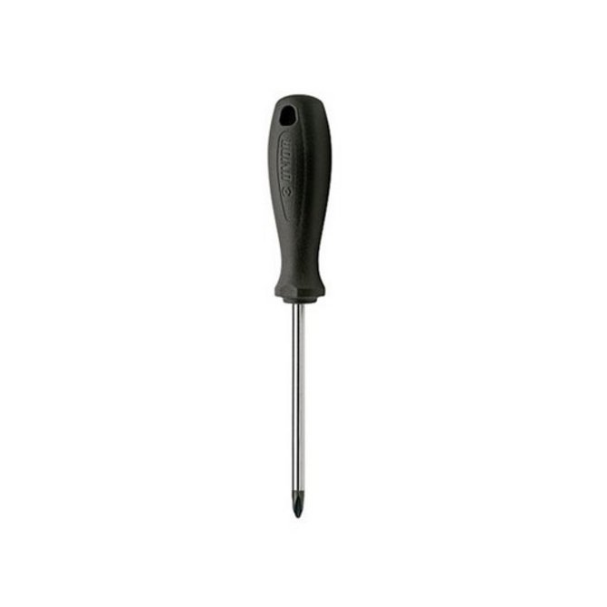 UNIOR U615 odvijač PH0 x 60 mm krstasti UNIOR U615 odvijač PH0 x 60 mm krstasti