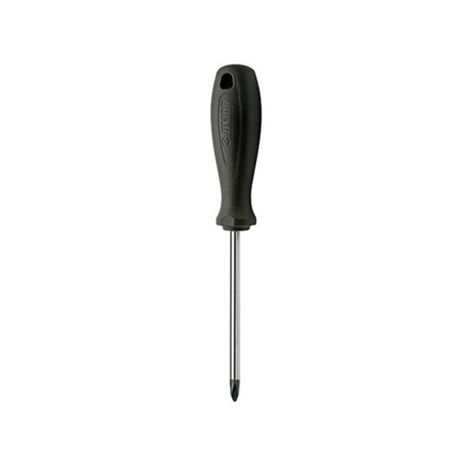 UNIOR U615 PH 1 x 80 mm krstasti odvijač UNIOR U615 PH 1 x 80 mm krstasti odvijač