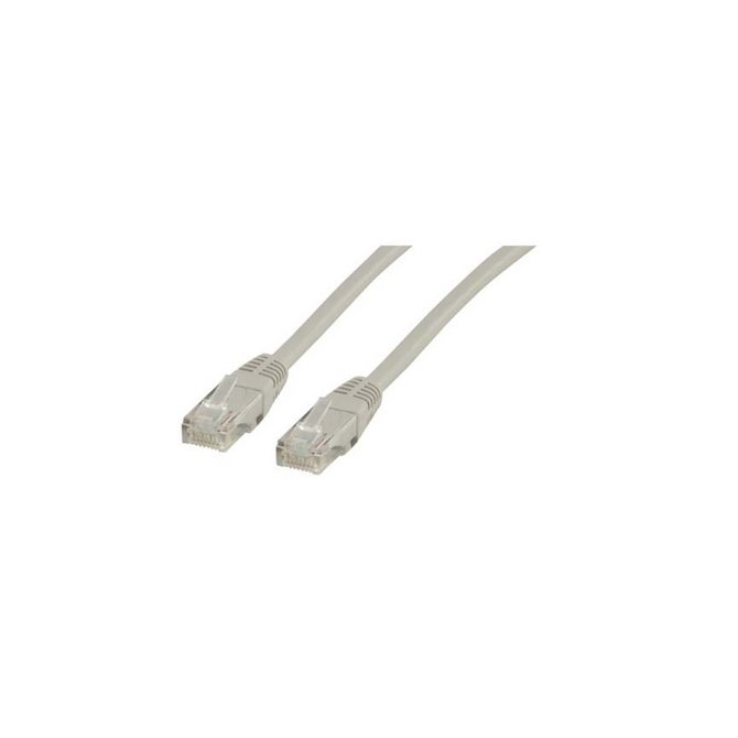 UTP patch kabl 20mm UTP patch kabl 20mm