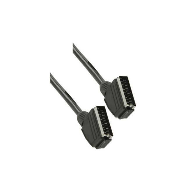 VC3D skart kabl VC3D skart kabl