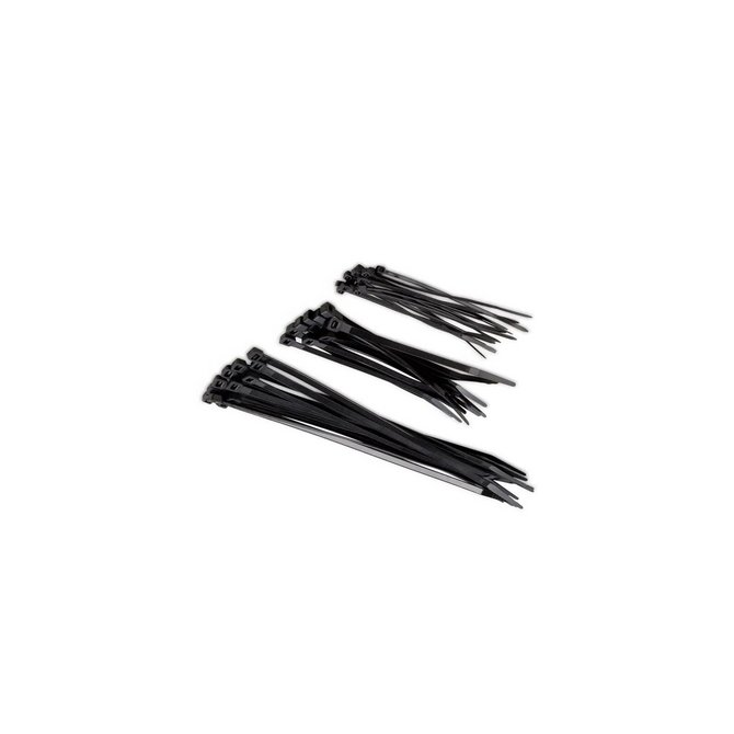 Vezice UV otporne 4.8x280 Vezice UV otporne 4.8x280