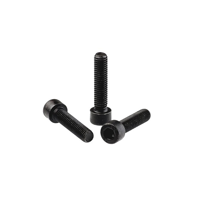 Vijak imbus 10 x 30 mm Vijak imbus 10 x 30 mm