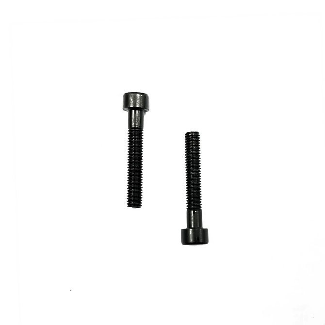 Vijak imbus 5 x 30 mm Vijak imbus 5 x 30 mm