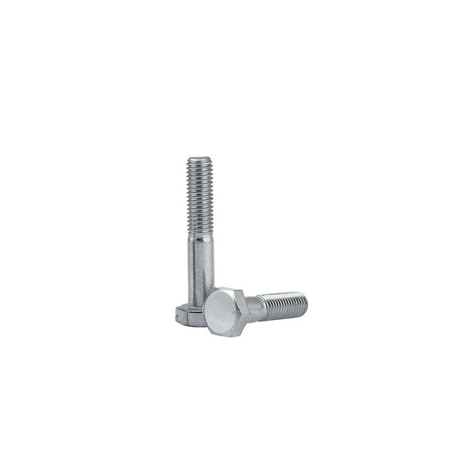 Vijak mašinski 051 12x60 mm 8.8 Vijak mašinski 051 12x60 mm 8.8