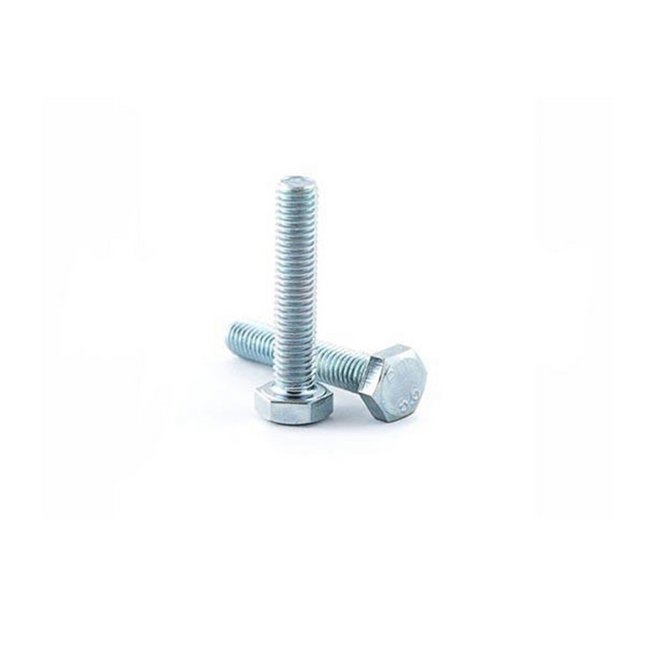 Vijak mašinski 8x25mm Vijak mašinski 8x25mm