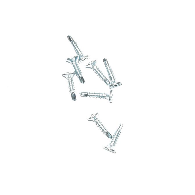 Vijak samorezac 7504N 4.2x16 mm Vijak samorezac 7504N 4.2x16 mm