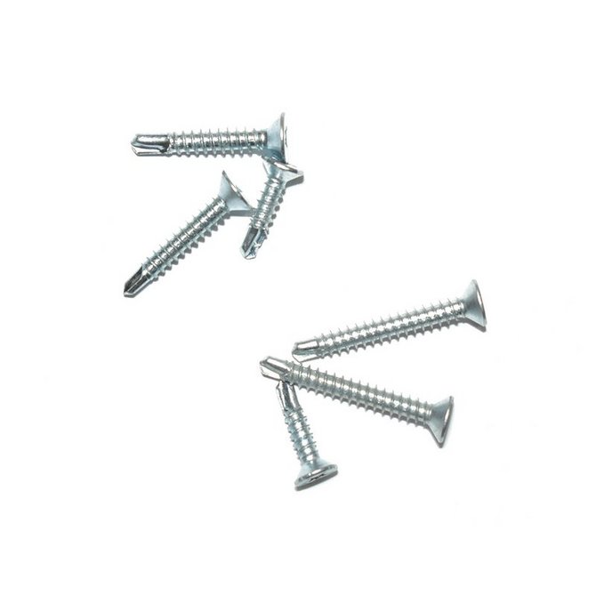 Vijak samorezac 7504P 3.9x19 mm Vijak samorezac 7504P 3.9x19 mm