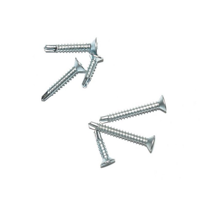 Vijak samorezac 7504P 3.9x32 mm Vijak samorezac 7504P 3.9x32 mm