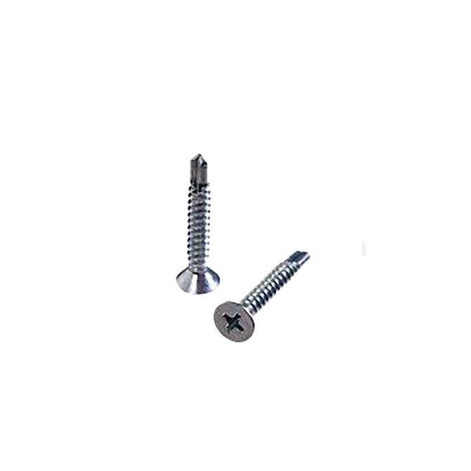 Vijak samorezac 7504P 4.8x25 mm Vijak samorezac 7504P 4.8x25 mm