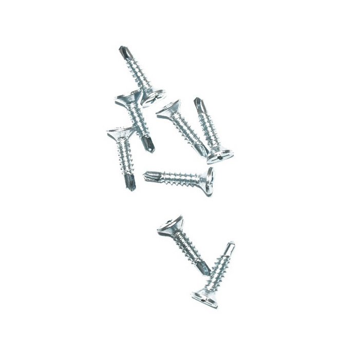Vijak samorezac 7504P 4.8x32 mm Vijak samorezac 7504P 4.8x32 mm