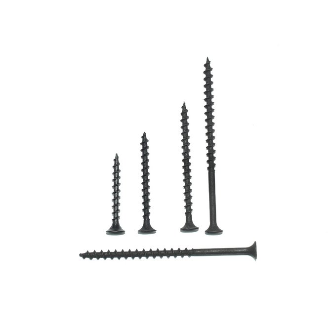 Vijak za gips 4.2x75 mm Vijak za gips 4.2x75 mm