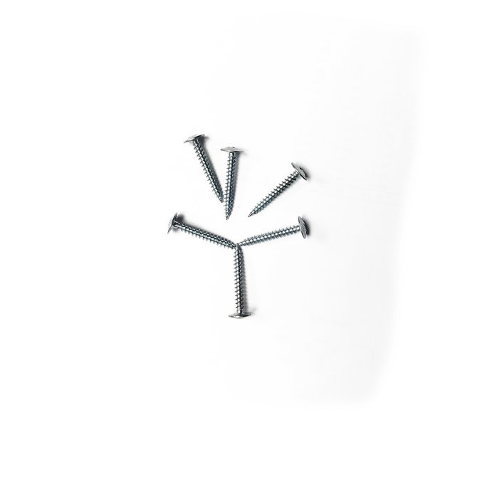 VIjak za lim 468 4.2x25mm VIjak za lim 468 4.2x25mm
