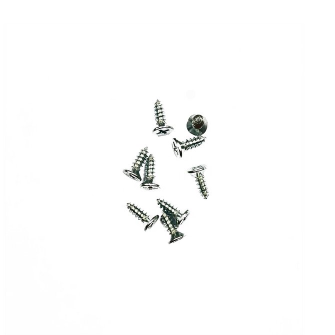 Vijak za lim 465 4.2x13mm Vijak za lim 465 4.2x13mm