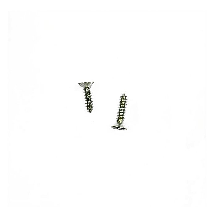 Vijak za lim 465 4.2x19mm Vijak za lim 465 4.2x19mm
