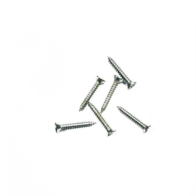 Vijak za lim 465 4.2x32mm Vijak za lim 465 4.2x32mm