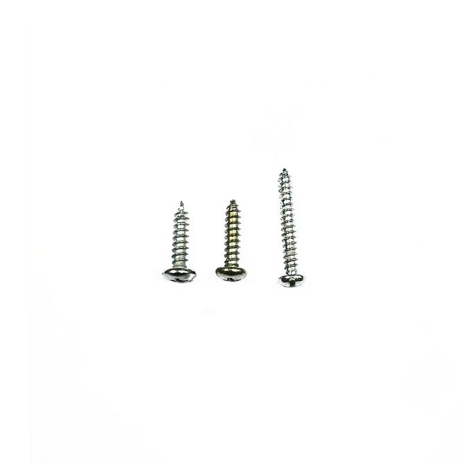 Vijak za lim 466 3.5x16mm Vijak za lim 466 3.5x16mm