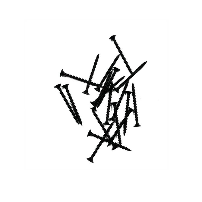 Vijak za rigips 3.5x55mm Vijak za rigips 3.5x55mm