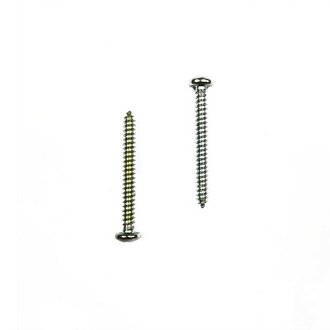 Vijal za lim 466 4.2x38 Vijal za lim 466 4.2x38