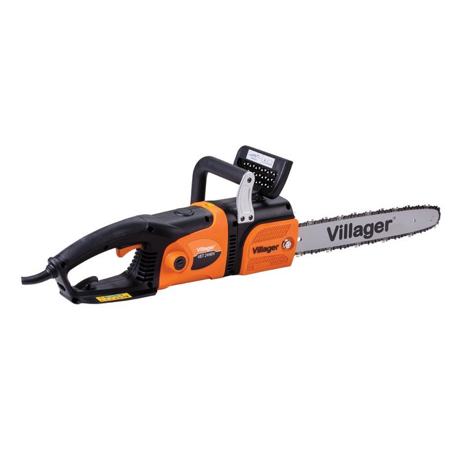 VILLAGER električna testera VET 2440 VILLAGER električna testera VET 2440