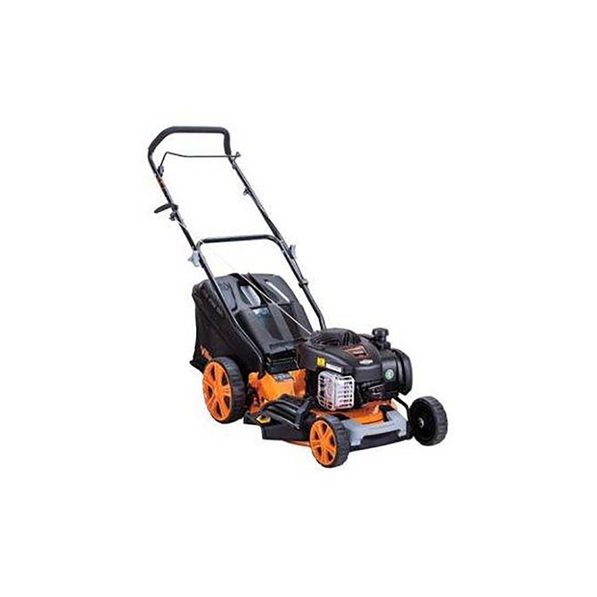 VILLAGER motorna kosačica Prime 4011B VILLAGER motorna kosačica Prime 4011B