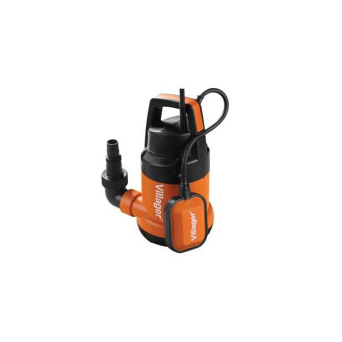 VILLAGER potapajuća pumpa VSP 13000 VILLAGER potapajuća pumpa VSP 13000