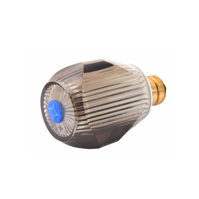 Virbla 1/2" Virbla 1/2"
