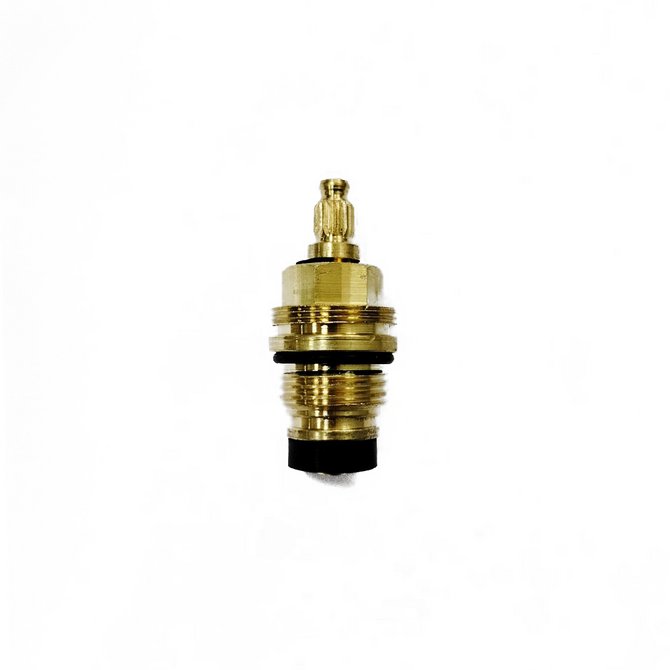 Virbla 1/2" Virbla 1/2"