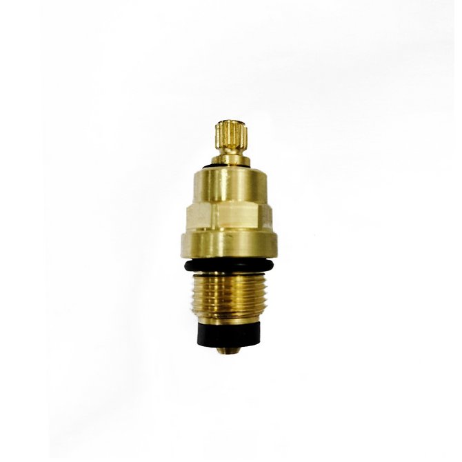 Virbla 3/8" Virbla 3/8"