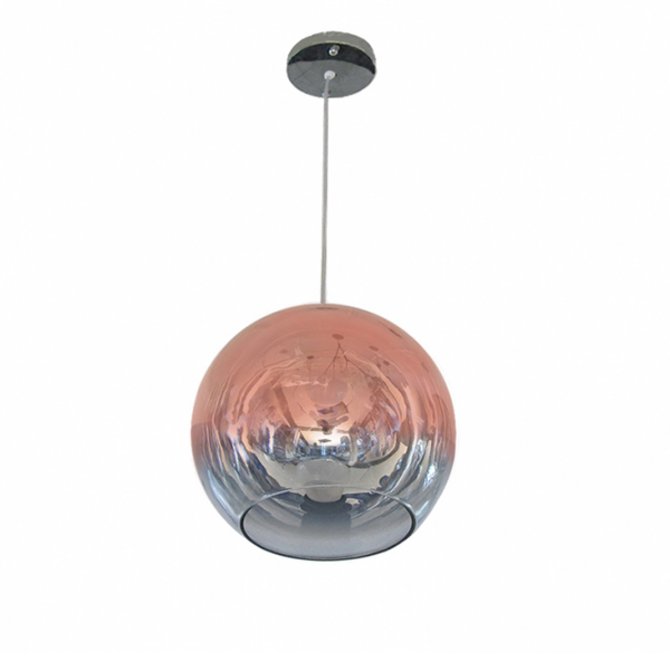 BB LINK visilica Luna 180 BB LINK visilica Luna 180
