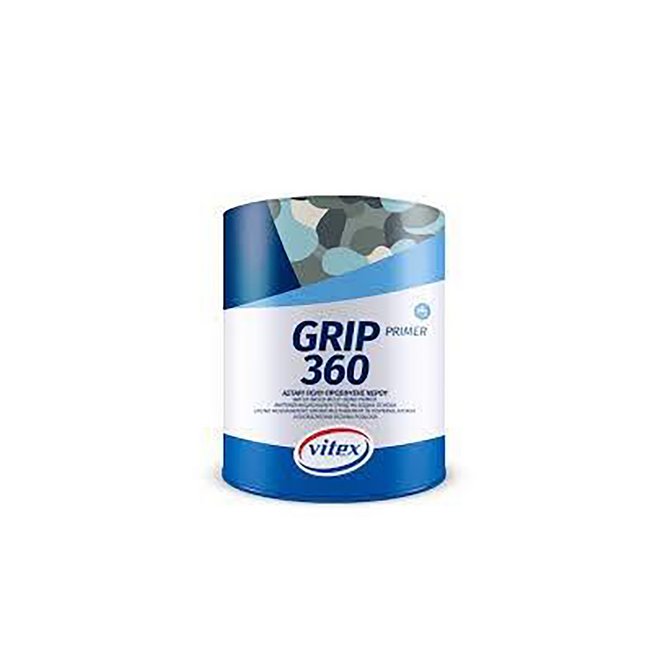 VITEX Grip 360 vodorazrediva podloga 750ml VITEX Grip 360 vodorazrediva podloga 750ml
