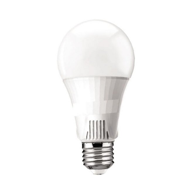 WELLMAX LED A80 18W/E27 sijalica WELLMAX LED A80 18W/E27 sijalica