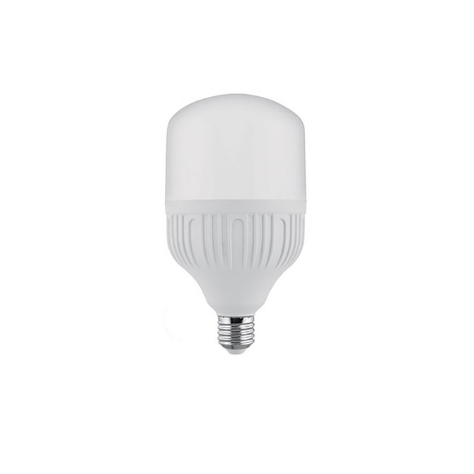 WELLMAX led sijalica T120 E27 WELLMAX led sijalica T120 E27